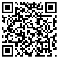 QR Code for bitcoin:bitcoin:dash:XoP4vDoU42b3YeM4UchBZAY4PzNx4rerRC