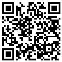 QR Code for bitcoin:bitcoin:dash:XoP53FQADvmeeyHMZ2SS8jEGBSDuYtWHdT