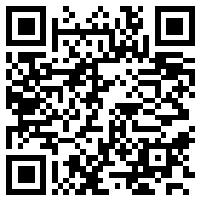 QR Code for bitcoin:bitcoin:dash:XoP5vxpBjDAK18Zdmk61S78TRdsrcpNGmA