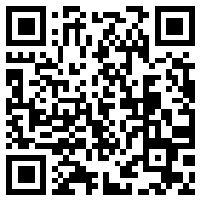 QR Code for bitcoin:bitcoin:dash:XoP72jojVjSLPYYJDMMxVNmkvQYyibdEj6