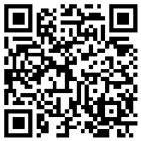 QR Code for bitcoin:bitcoin:dash:XoP7BqYMpBYfJsD7gt7UZTPCHG1cEXv8LV