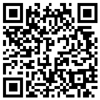 QR Code for bitcoin:bitcoin:dash:XoP7mp2dfSzhEpky4udzoHFqBSXk6p9tcT
