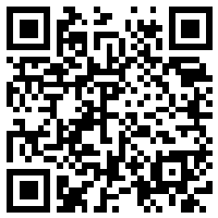QR Code for bitcoin:bitcoin:dash:XoP7opCy48e3PRCywtPx1dLjVkBP12HERi