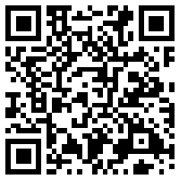 QR Code for bitcoin:bitcoin:dash:XoP96bdze6HPUidjpu5VUeq4WGqa1cjTT5