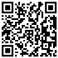 QR Code for bitcoin:bitcoin:dash:XoP9c4VuThcFe8Z6SbWxtvFFfN5hFaCJKQ