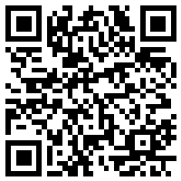 QR Code for bitcoin:bitcoin:dash:XoPAYF65jPqJBht67NAVDks5SRk2MasCyJ