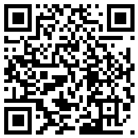 QR Code for bitcoin:bitcoin:dash:XoPBNeTNv8ei11pviEKpkaritXo7bqa25X