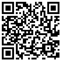 QR Code for bitcoin:bitcoin:dash:XoPC4PpQqXf4pXKEneZefhpEF8Qb5UtLDe