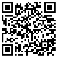 QR Code for bitcoin:bitcoin:dash:XoPCL6XTfLysAbPmcsPUqTwQL6961E3vGZ