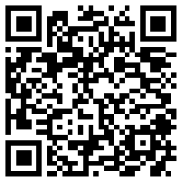 QR Code for bitcoin:bitcoin:dash:XoPCezumzwLQ35QsBysdSe2NMLNFkaoC2B