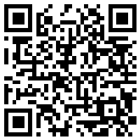 QR Code for bitcoin:bitcoin:dash:XoPDJFezBLS4oMM1hccENMbm5ws9gCY1WR