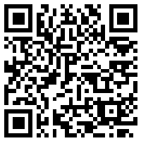 QR Code for bitcoin:bitcoin:dash:XoPDzYC4shj2yzvwrDMro7RU2ermdFRqpi