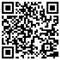 QR Code for bitcoin:bitcoin:dash:XoPE4W2JZkeRGEdAk5PtNwZ1aCGkYTMsgE