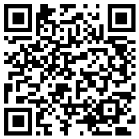 QR Code for bitcoin:bitcoin:dash:XoPELSszRHHf4YjVq1mSt1xZcaFXphpL9L