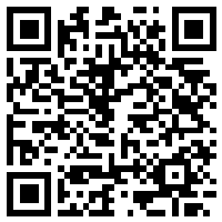 QR Code for bitcoin:bitcoin:dash:XoPESvUYA2BLLtnrJAkZgnnbvQ69Ad6WiE