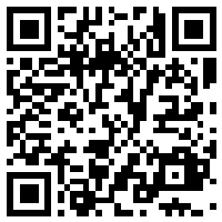 QR Code for bitcoin:bitcoin:dash:XoPEWB9T5RW3pmRsT2aD6M5AdzVemNodDX