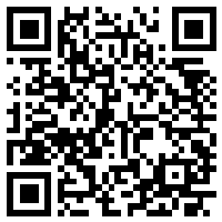 QR Code for bitcoin:bitcoin:dash:XoPExfWL2Ay6GE4tfpwiAQuXfSKN9ZTgdR