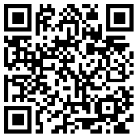 QR Code for bitcoin:bitcoin:dash:XoPFbXyVf8phBD9SWKzbG8JWMLP5ezDJbZ