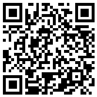 QR Code for bitcoin:bitcoin:dash:XoPFeAgHRZCngMK44cPdCcoCwzSWAx1FfW