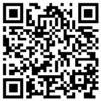 QR Code for bitcoin:bitcoin:dash:XoPG4GfeigkY6gPWVRspAPQzaQzhpXer6W