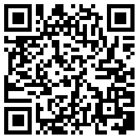 QR Code for bitcoin:bitcoin:dash:XoPHuWUTo5Kuke5SinSLxpQJnvMfEGYDfh