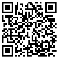 QR Code for bitcoin:bitcoin:dash:XoPJtp8paqLAGdBaCVJWQDc339tvWMQzCa