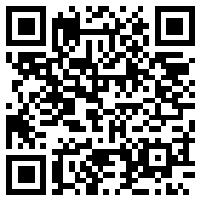 QR Code for bitcoin:bitcoin:dash:XoPMmDpkySX1fvj5Bdk2cdfnuV1LAsy9c3