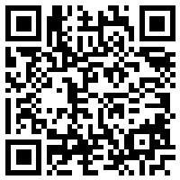 QR Code for bitcoin:bitcoin:dash:XoPMtrfD1CUWsePhVQDJ4At1FSXvZQz217