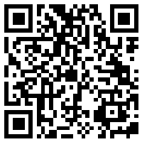QR Code for bitcoin:bitcoin:dash:XoPNEx7ydHZMzCMKdTZWK7k4bd2sYV3p4D