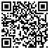 QR Code for bitcoin:bitcoin:dash:XoPNgh4ESKBYeUt4KgZcuuUuTNCEGtDMxE