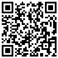 QR Code for bitcoin:bitcoin:dash:XoPP6droPg8d3mWLF9sdkPNTcDX8CHkn2h