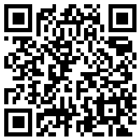 QR Code for bitcoin:bitcoin:dash:XoPPDv7EkfxYSGKXmxwjjndvPaHMtaD8dD