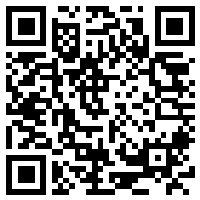 QR Code for bitcoin:bitcoin:dash:XoPQ1YtZPXG1e1SdVUzPaaZsvJm7a2KK17