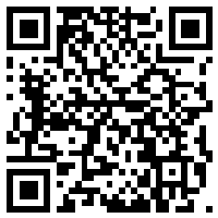 QR Code for bitcoin:bitcoin:dash:XoPQ6cqiuyi8aQu8y7Kf8kWvr12d26JHrA