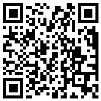 QR Code for bitcoin:bitcoin:dash:XoPQ6w1LGE3vAzYfvA5wpHFWD8cbVboFXR