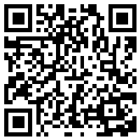 QR Code for bitcoin:bitcoin:dash:XoPQLXGGfB1ZS86Unmw2k8yFFn9WBfTojq