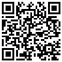 QR Code for bitcoin:bitcoin:dash:XoPQSiGThV1zGK7QDMvBDmXd6E1qBf7GDc