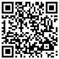 QR Code for bitcoin:bitcoin:dash:XoPRDPHYQ8TpAWAuLLryJTPrcewyZKTgi4