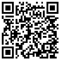 QR Code for bitcoin:bitcoin:dash:XoPRNeYG66EPu4TVb6DKuCpJBMZUkfv44S