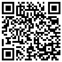 QR Code for bitcoin:bitcoin:dash:XoPRSRmDyn75XrgK924mq1oxwFm97ynfay