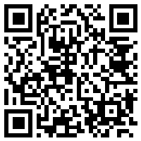 QR Code for bitcoin:bitcoin:dash:XoPRrmQyrTShmpNfJbgU8qSFozyBVCQXXx