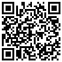 QR Code for bitcoin:bitcoin:dash:XoPS2USojV8YTpxdGvBvAP19M5gBLXKTDc