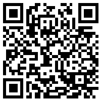 QR Code for bitcoin:bitcoin:dash:XoPS9diW8RobNBU6FKXmLHpWfDungYdWRC
