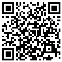 QR Code for bitcoin:bitcoin:dash:XoPShqvtcdSELx8CmaevgVFXCyVGvawtS8