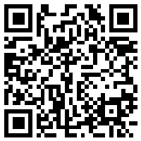 QR Code for bitcoin:bitcoin:dash:XoPSp5fXFpyCpMo9E6PJbUTeMrfHs6DLtD