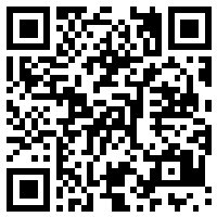 QR Code for bitcoin:bitcoin:dash:XoPStF3ZKM8ZcusaxYQQhZUNLJDdpVVcxc