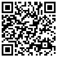 QR Code for bitcoin:bitcoin:dash:XoPUKwTxusdWHYKbepjKhdw2rPSLe12iBG