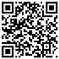 QR Code for bitcoin:bitcoin:dash:XoPVBbD3jztuGfstqbqu3AVrcsUaNkpRky