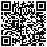 QR Code for bitcoin:bitcoin:dash:XoPW5MdeoSLVeAVxFZduXcYwWejNBfLW9f