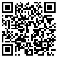 QR Code for bitcoin:bitcoin:dash:XoPX8KKchPDpNcr3queUhmfFxUE4Tucd15